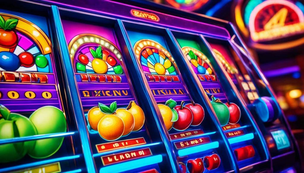 Çevrimiçi Casino Oyunları Taktikleri, Yaklaşımları ve İpuçları Nelerdir?