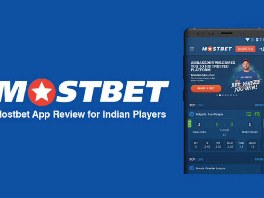 Jaké hry můžete zapojit do provozovny Mostbet Gambling Establishment?
